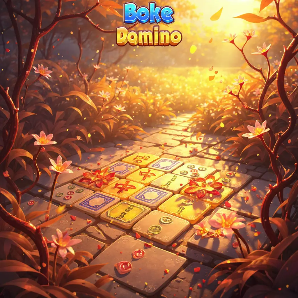 BOKEDOMINO Apk Apk 16.4 (Latest Version Android) Boke Domino Asuransi Anak