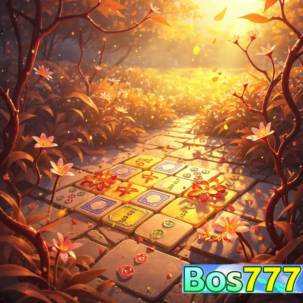 BOS777 Apk Apk 16.4 (Latest Version Android) Bos 777 Asuransi Anak