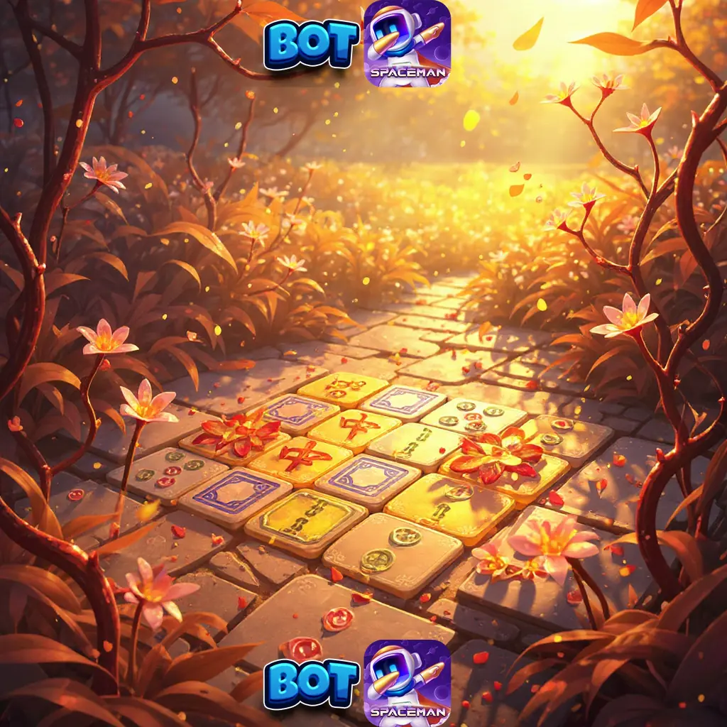BOT SPACEMAN HACK Apk Apk 16.4 (Latest Version Android) Bot Spaceman Apk Asuransi Anak
