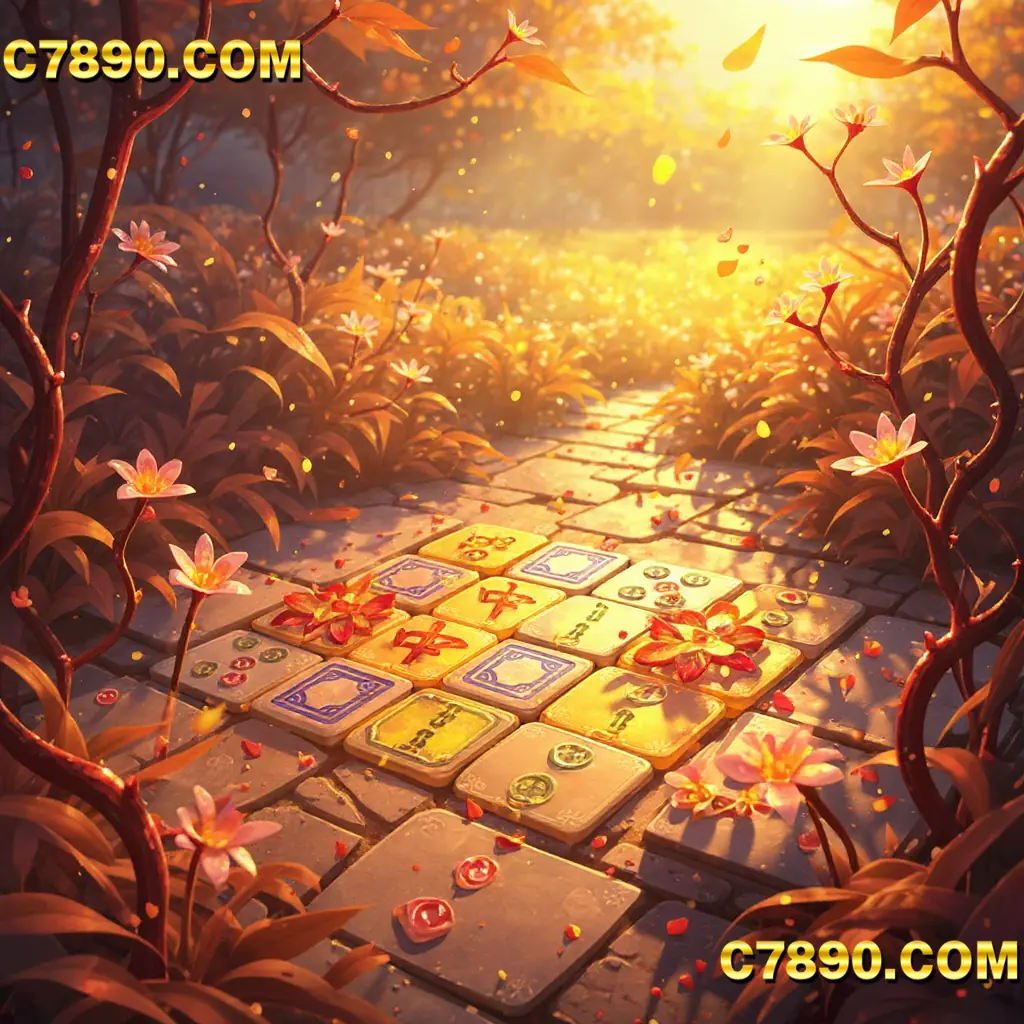 C7890 Apk Apk 16.4 (Latest Version Android) C 7890 Asuransi Anak