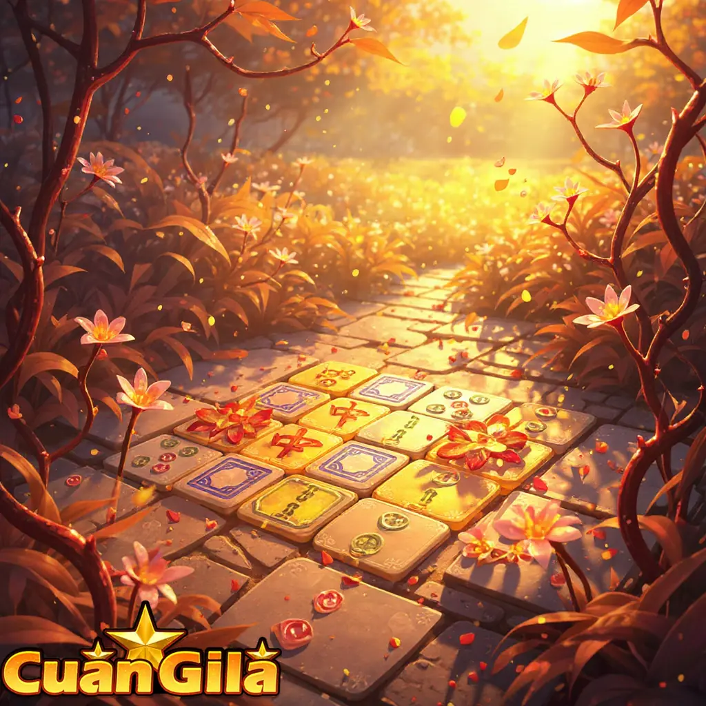 CUANGILA Apk Apk 16.4 (Latest Version Android) Cuan Gila Asuransi Anak