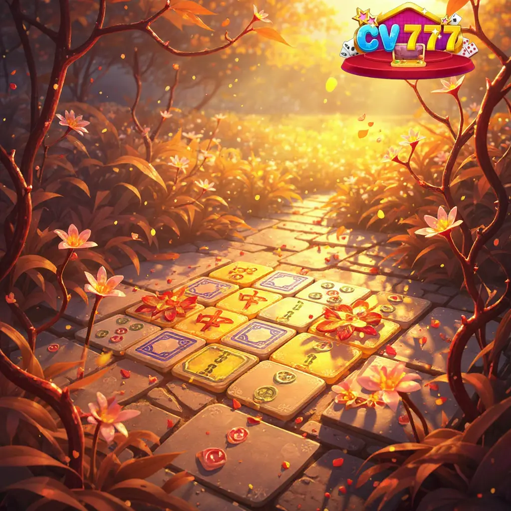 CV777 Apk Apk 16.4 (Latest Version Android) Cv 777 Asuransi Anak