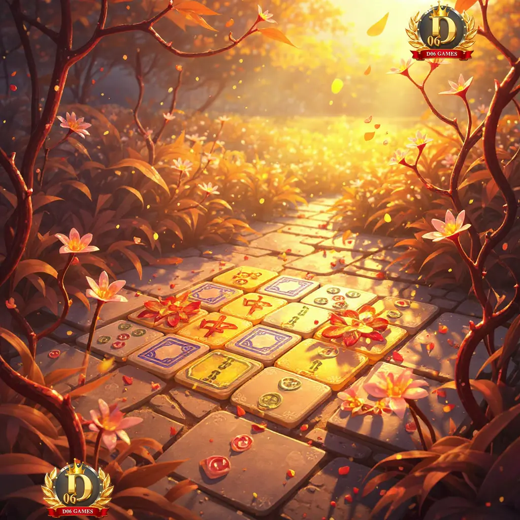 D06 Apk Apk 16.4 (Latest Version Android) D 06 Asuransi Anak