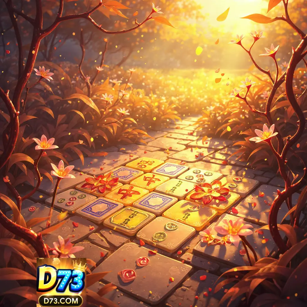 D73 Apk Apk 16.4 (Latest Version Android) D 73 Asuransi Anak