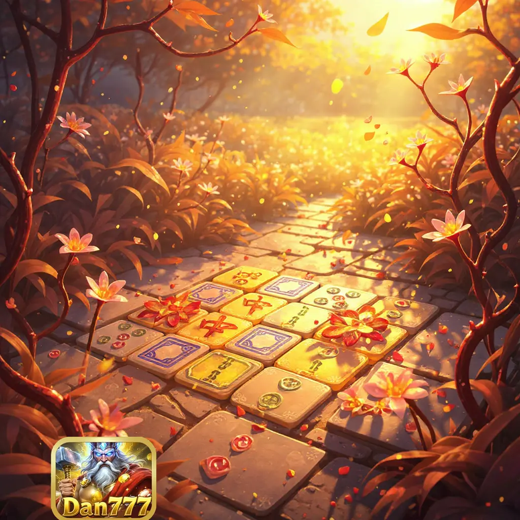 DAN777 Apk Apk 16.4 (Latest Version Android) Dan 777 Asuransi Anak