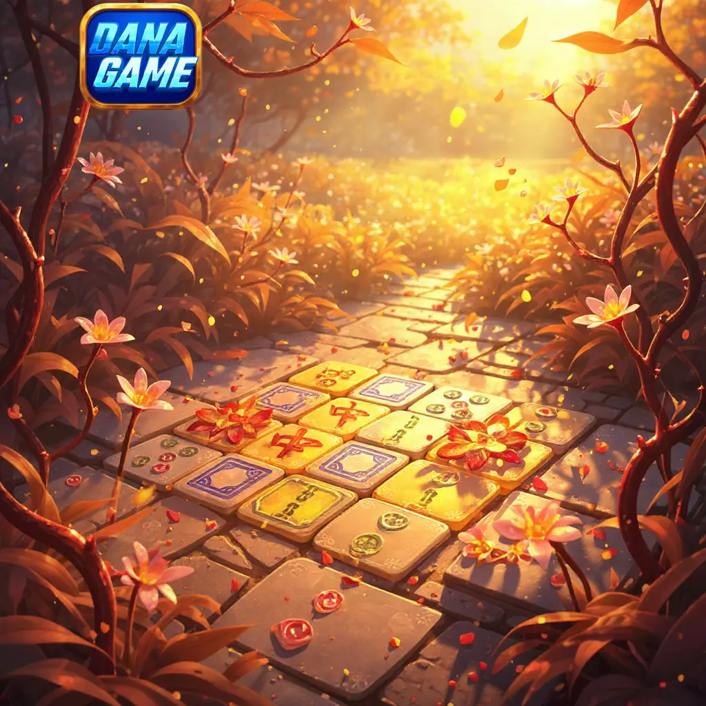 DANAGAME Apk Apk 16.4 (Latest Version Android) Dana Game Asuransi Anak