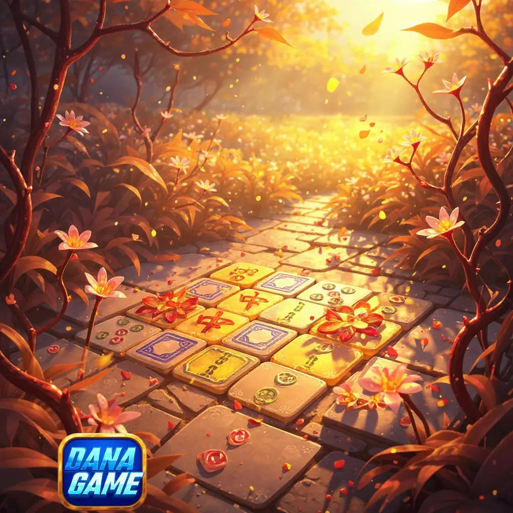 DANAGAME777 Apk Apk 16.4 (Latest Version Android) Danagame 777 Asuransi Anak