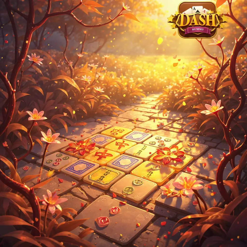 DASHRUMMY Apk Apk 16.4 (Latest Version Android) Dash Rummy Asuransi Anak