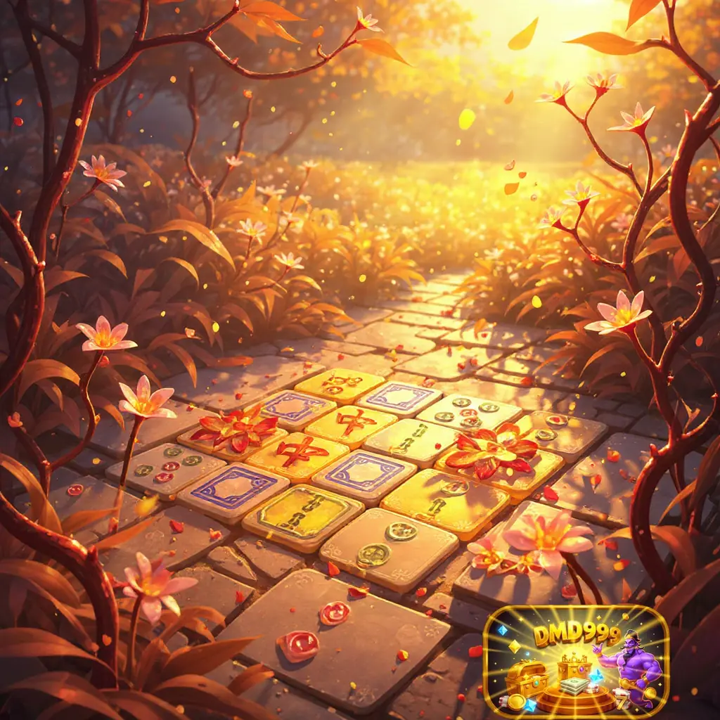 DMD999 Apk Apk 16.4 (Latest Version Android) Dmd 999 Asuransi Anak