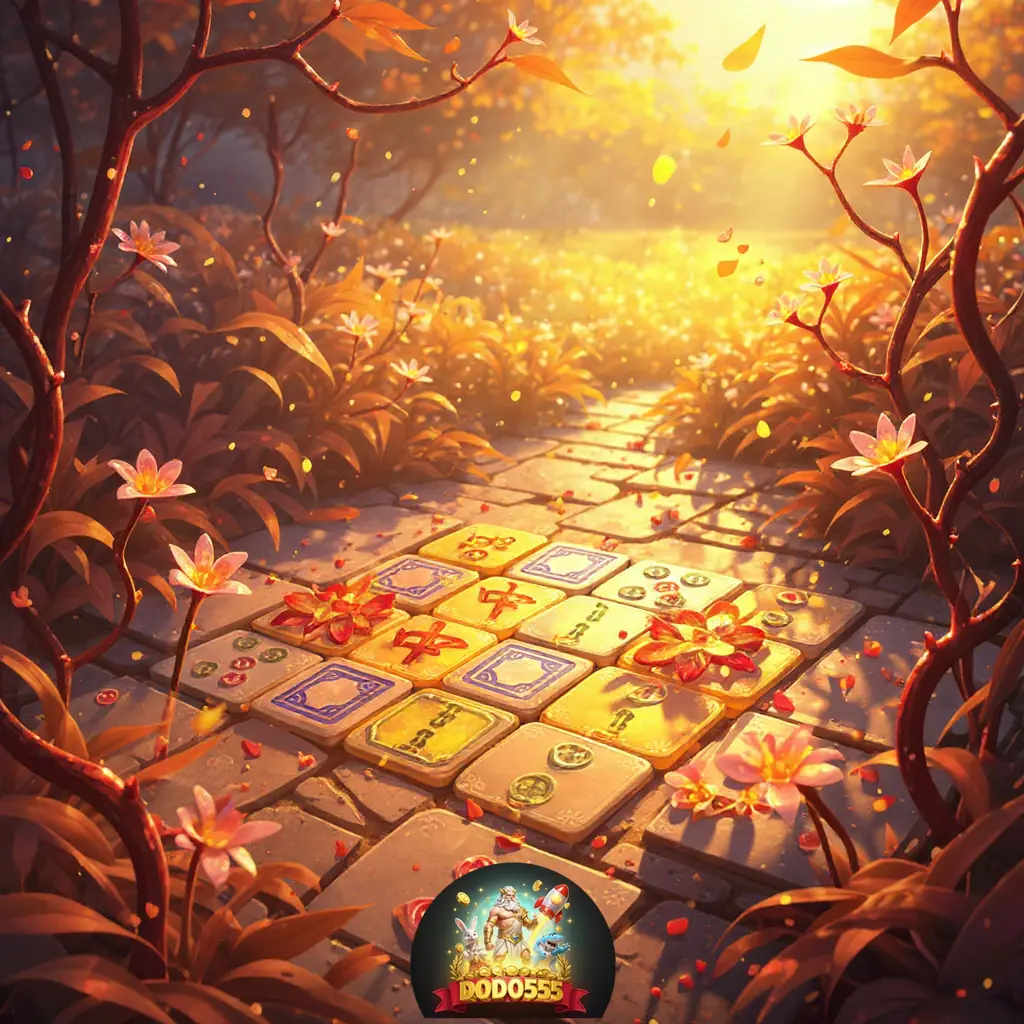 DODO555 Apk Apk 16.4 (Latest Version Android) Dodo 555 Asuransi Anak