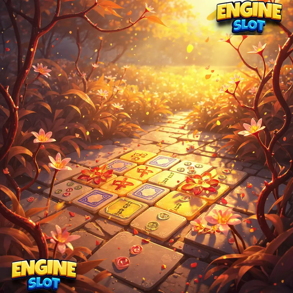 ENGINE SLOT Apk Apk 16.4 (Latest Version Android) Hack Slot Asuransi Anak