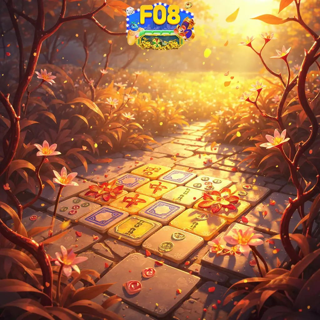F08 Apk Apk 16.4 (Latest Version Android) F 08 Asuransi Anak