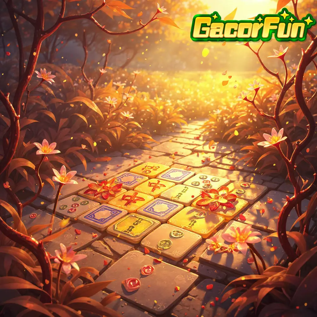 GACORFUN Apk Apk 16.4 (Latest Version Android) Gacor Fun Asuransi Anak