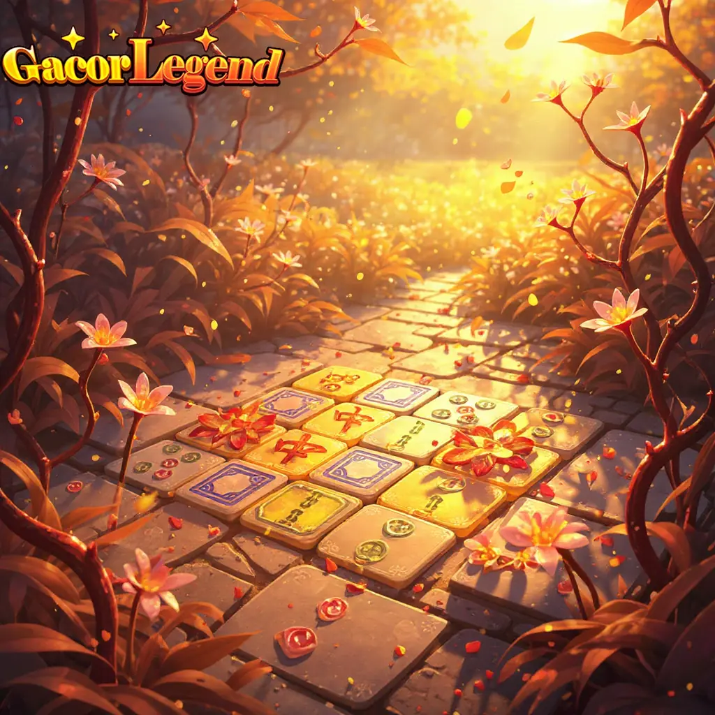 GACORLEGEND Apk Apk 16.4 (Latest Version Android) Gacor Legend Asuransi Anak