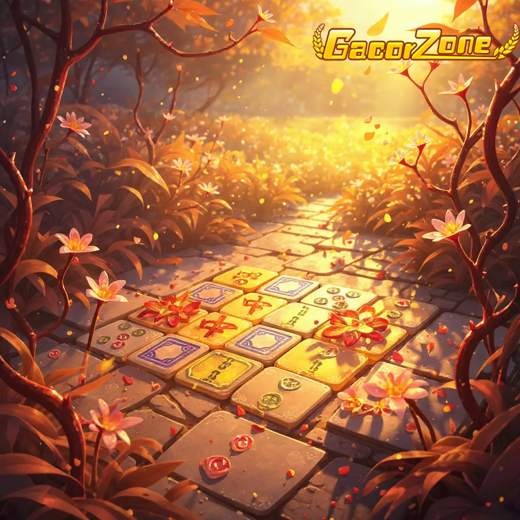 GACORZONE Apk Apk 16.4 (Latest Version Android) Gacor Zone Asuransi Anak