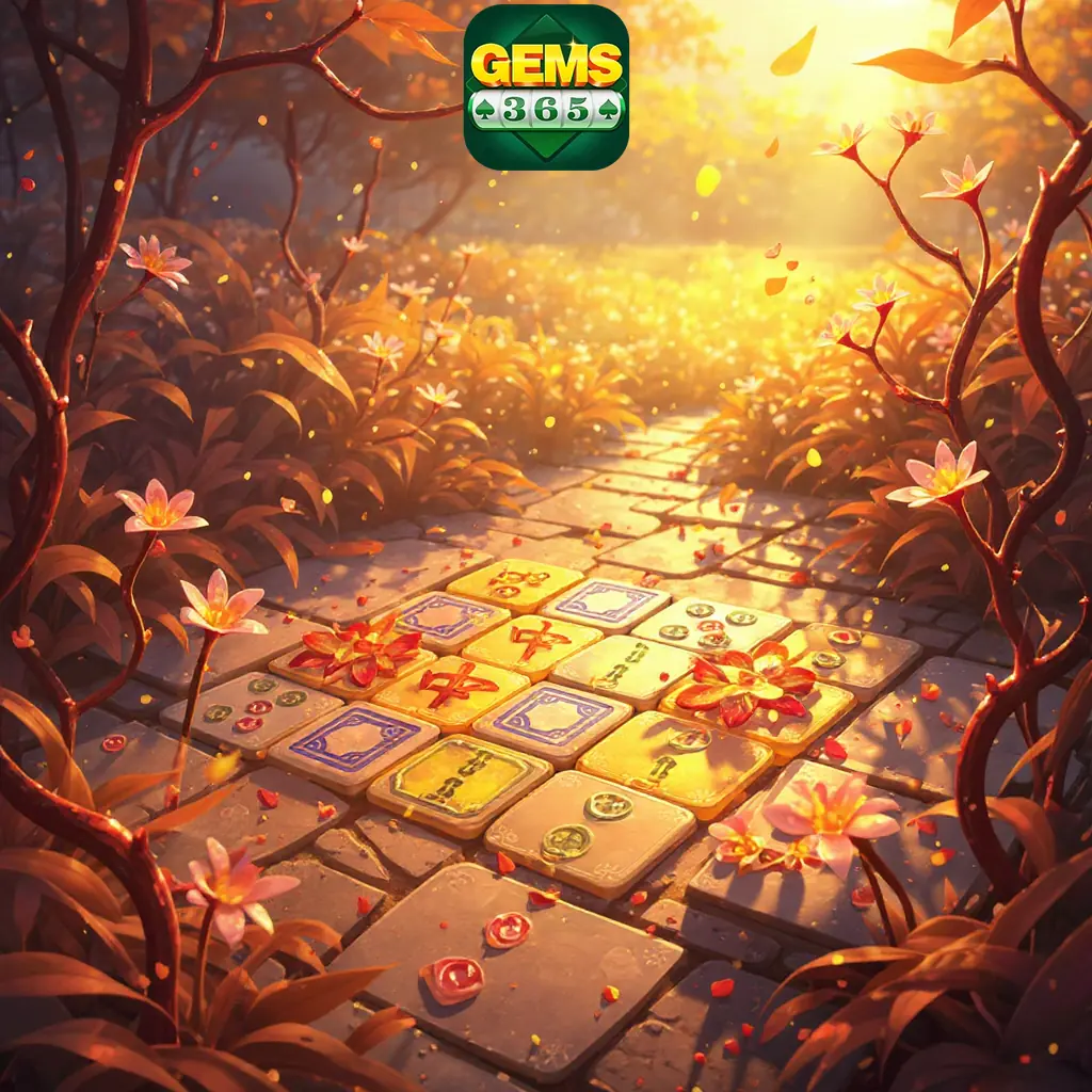 GEMS365 Apk Apk 16.4 (Latest Version Android) Gems 365 Asuransi Anak