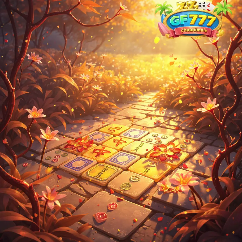 GF777 Apk Apk 16.4 (Latest Version Android) Gf 777 Asuransi Anak