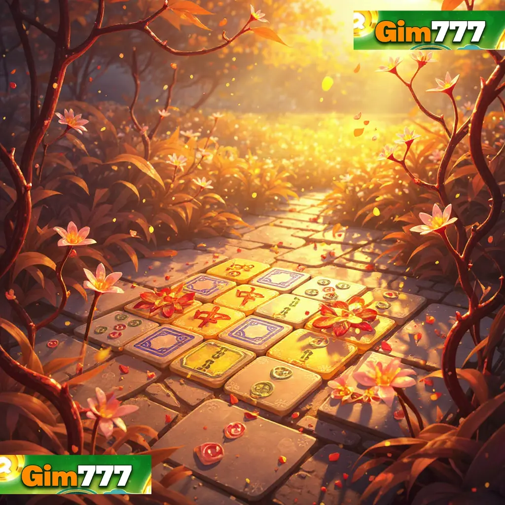GIM777 Apk Apk 16.4 (Latest Version Android) Gim 777 Asuransi Anak