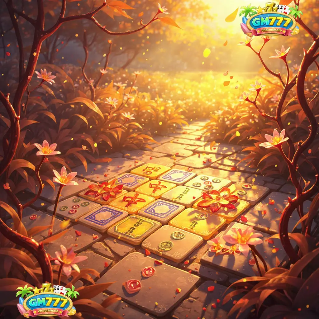 GM777 Apk Apk 16.4 (Latest Version Android) Gm 777 Asuransi Anak