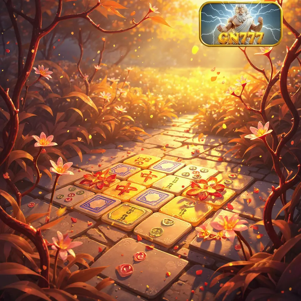 GN777 Apk Apk 16.4 (Latest Version Android) Gn 777 Asuransi Anak