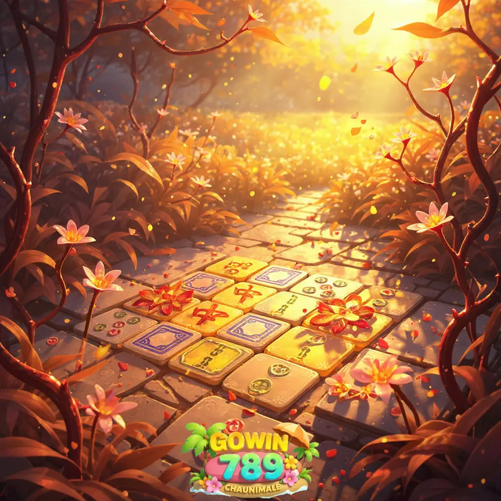 GOWIN789 Apk Apk 16.4 (Latest Version Android) Gowin 789 Asuransi Anak