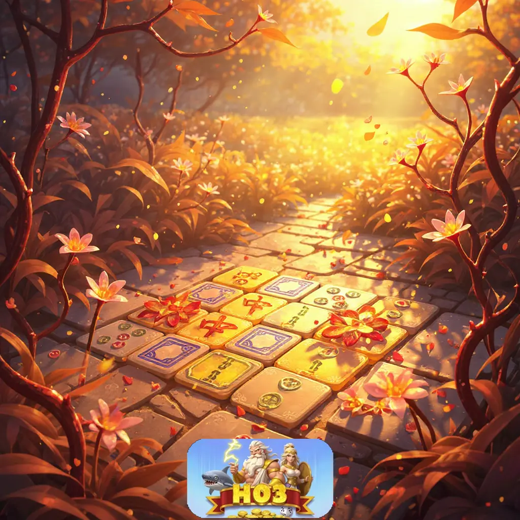 H03 Apk Apk 16.4 (Latest Version Android) H 03 Asuransi Anak