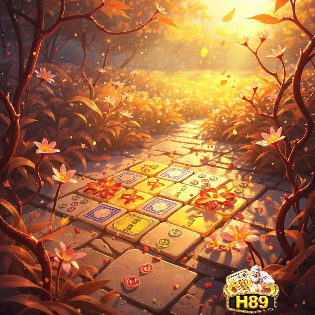 H89 Apk Apk 16.4 (Latest Version Android) H 89 Asuransi Anak