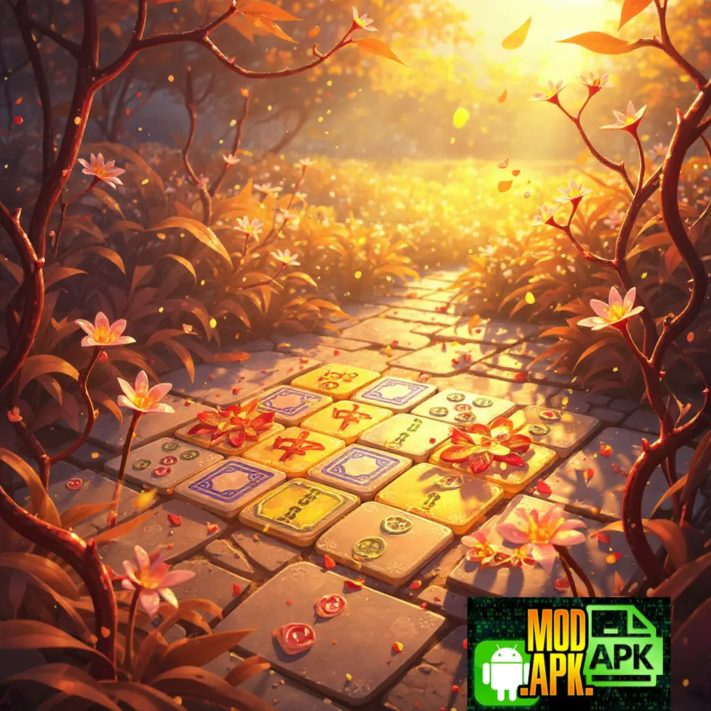 HACK MAD Apk Apk 16.4 (Latest Version Android) Hack Mad Asuransi Anak