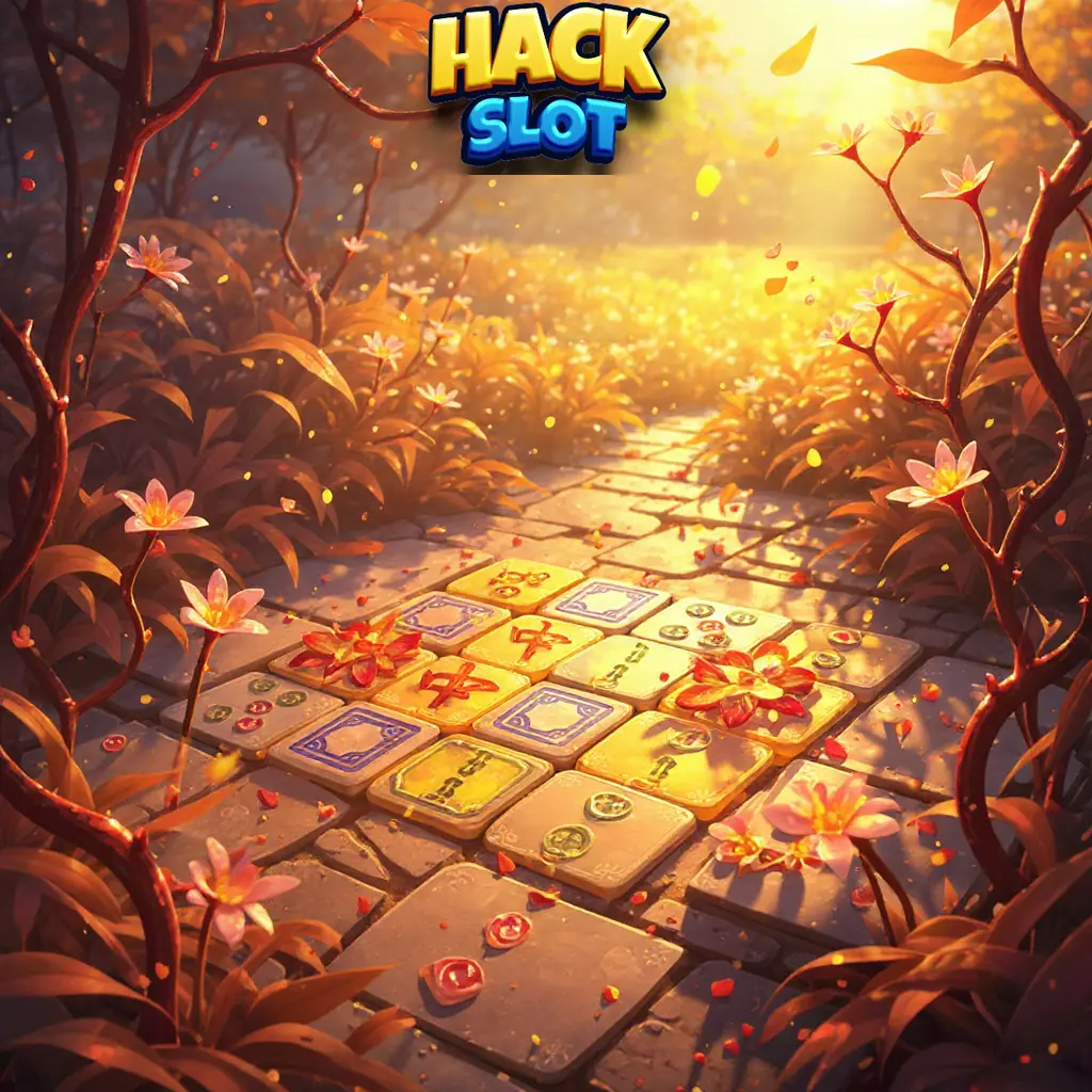 HACK SLOT Apk Apk 16.4 (Latest Version Android) Cheat Slot Asuransi Anak