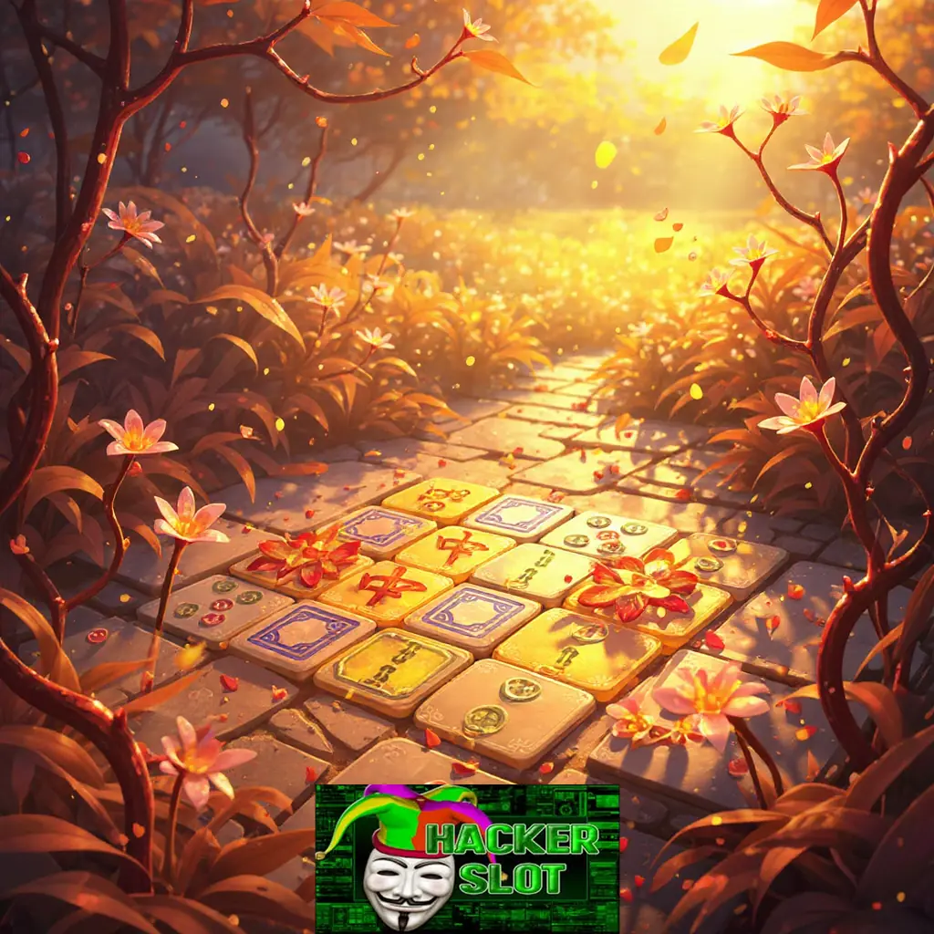 HACKER SLOT Apk Apk 16.4 (Latest Version Android) Hacker Slot Apk Asuransi Anak