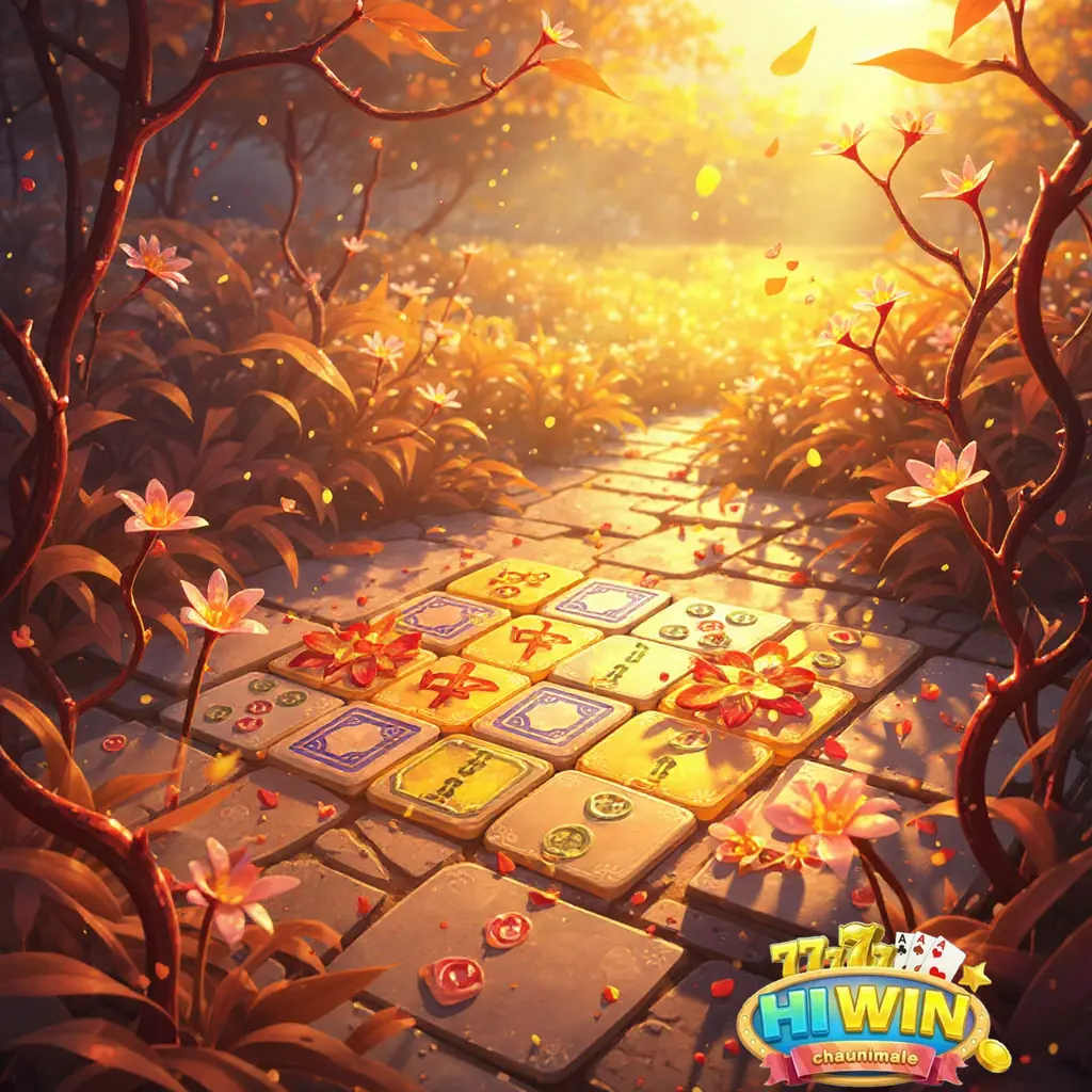 HIWIN Apk Apk 16.4 (Latest Version Android) Hi Win Asuransi Anak