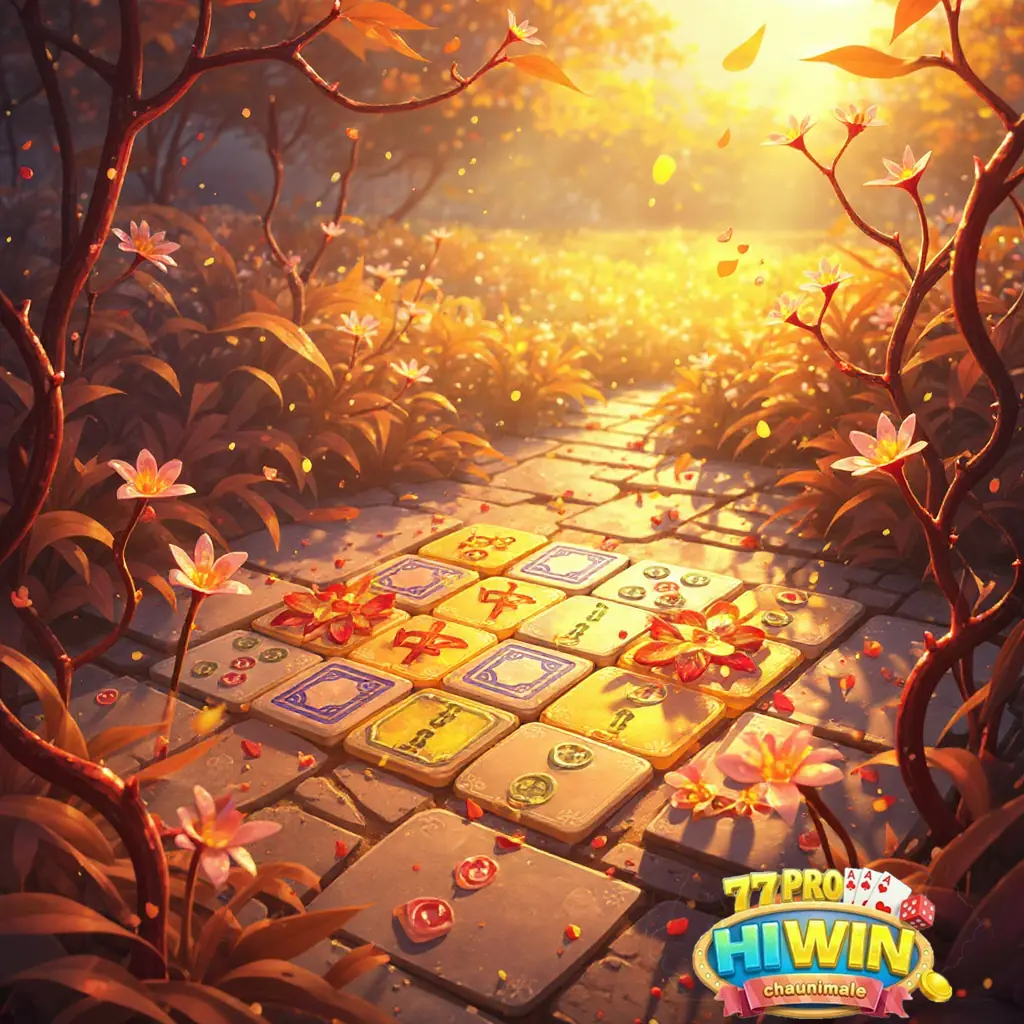 HIWINPRO Apk Apk 16.4 (Latest Version Android) Hiwin Pro Asuransi Anak