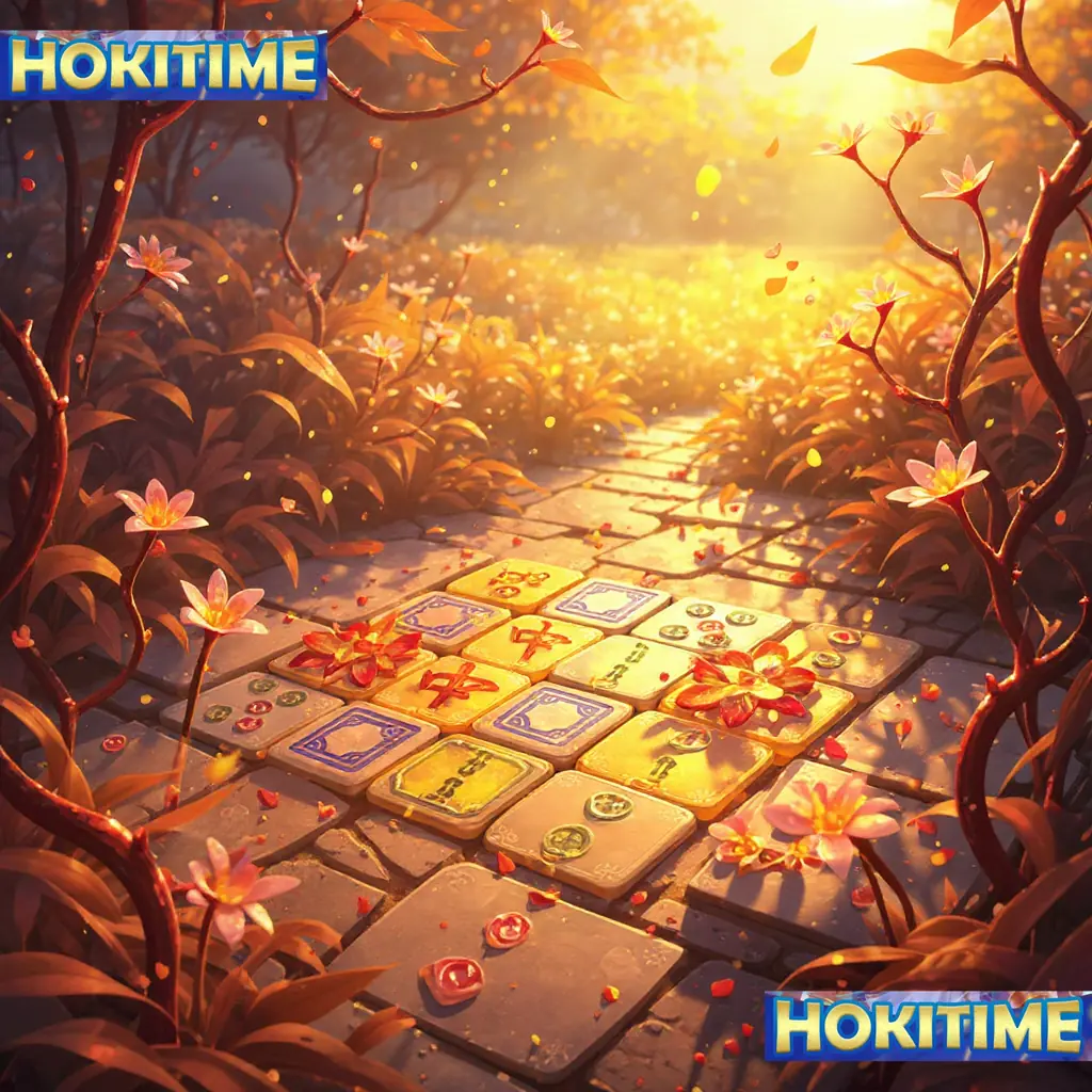 HOKITIME Apk Apk 16.4 (Latest Version Android) Hoki Time Asuransi Anak