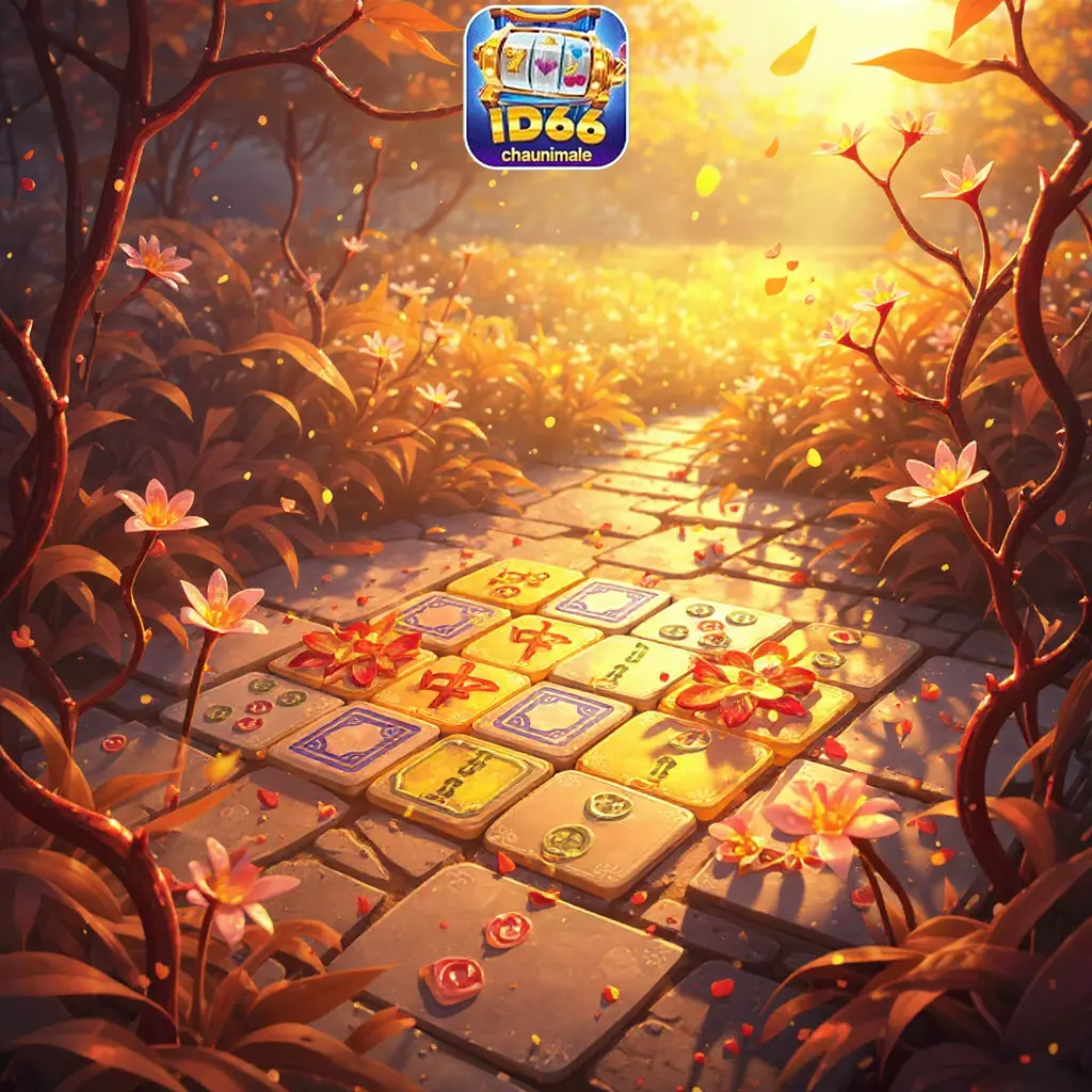 ID66 Apk Apk 16.4 (Latest Version Android) Id66 Asuransi Anak