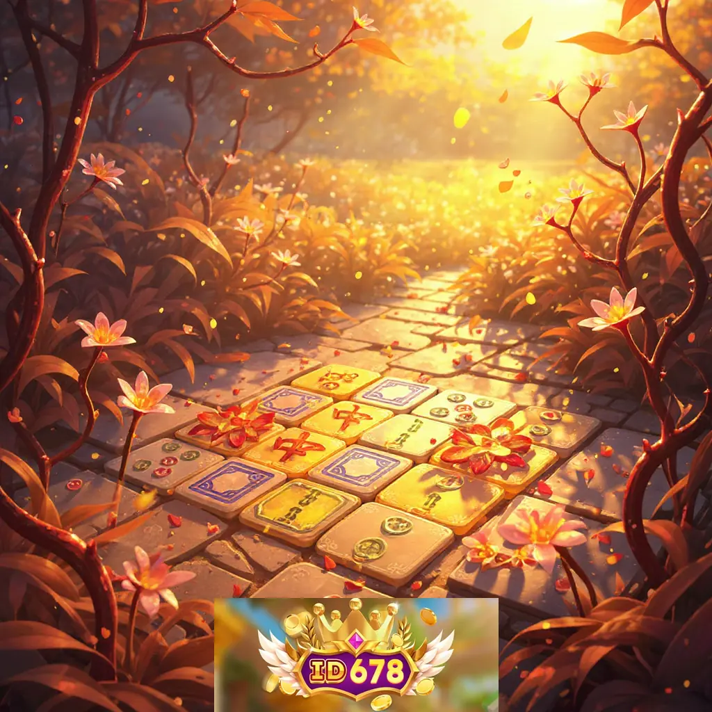 ID678 Apk Apk 16.4 (Latest Version Android) Id 678 Asuransi Anak