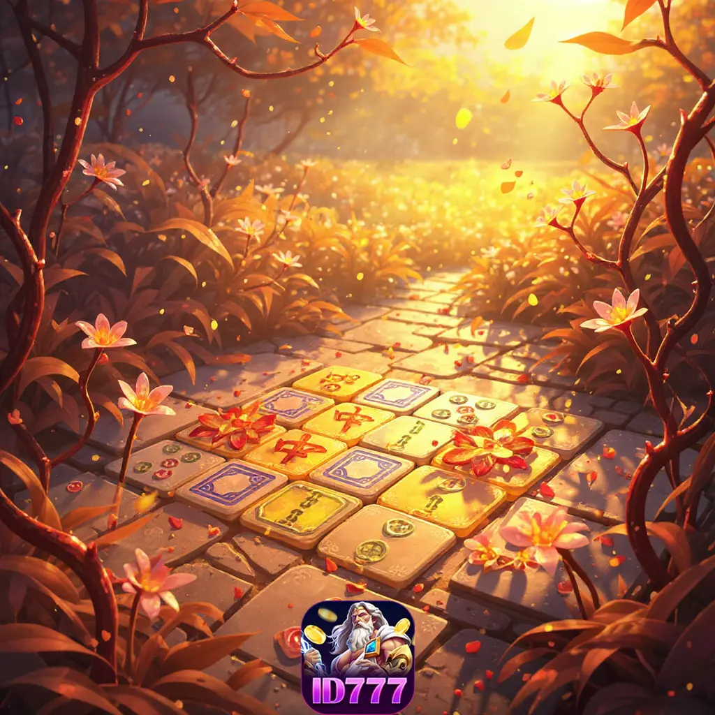 ID777 Apk Apk 16.4 (Latest Version Android) Id 777 Asuransi Anak