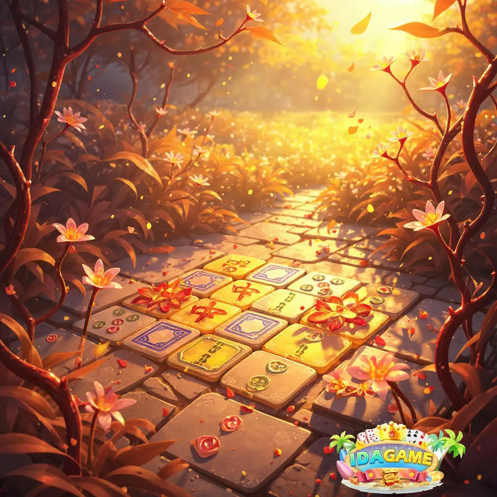 IDAGAME Apk Apk 16.4 (Latest Version Android) Ida Game Asuransi Anak