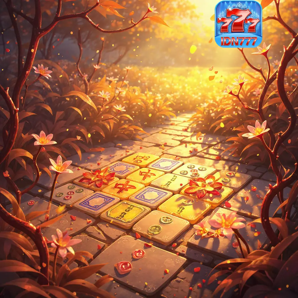 IDN777 Apk Apk 16.4 (Latest Version Android) Idn 777 Asuransi Anak