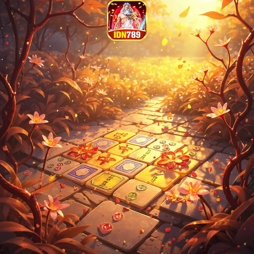 IDN789 Apk Apk 16.4 (Latest Version Android) Idn 789 Asuransi Anak