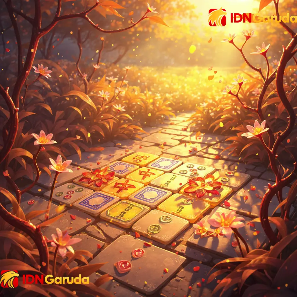 IDNGARUDA Apk Apk 16.4 (Latest Version Android) Idn Garuda Asuransi Anak