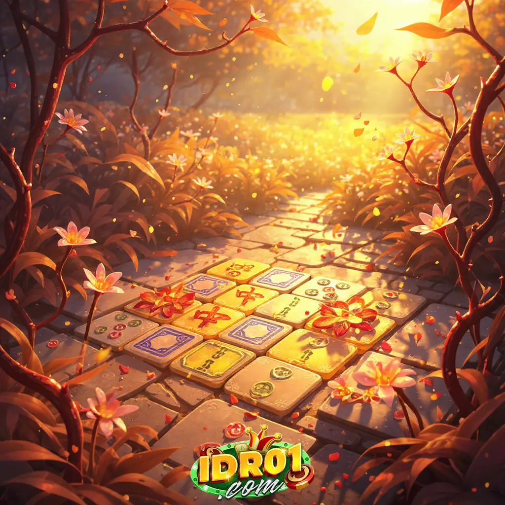 IDR01 Apk Apk 16.4 (Latest Version Android) Idr 01 Asuransi Anak