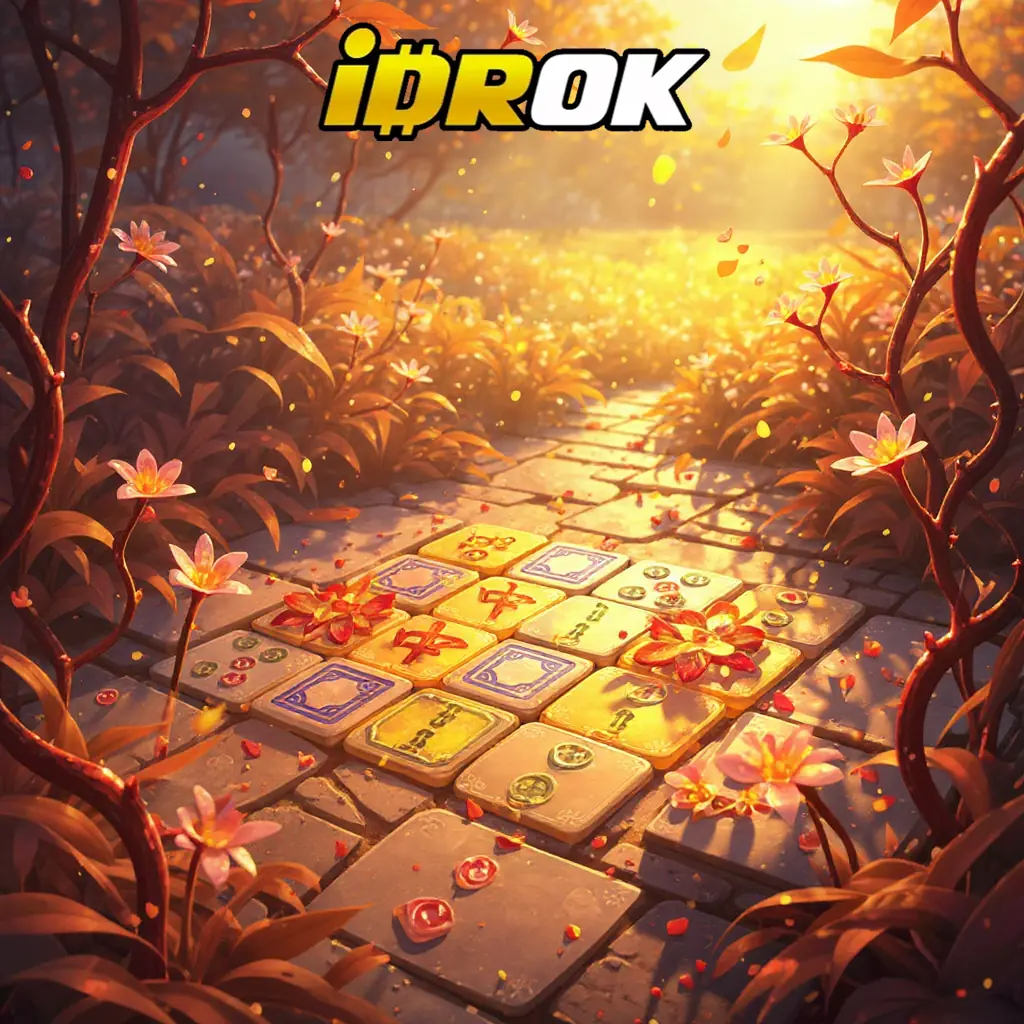 IDROK Apk Apk 16.4 (Latest Version Android) Idr Ok Asuransi Anak
