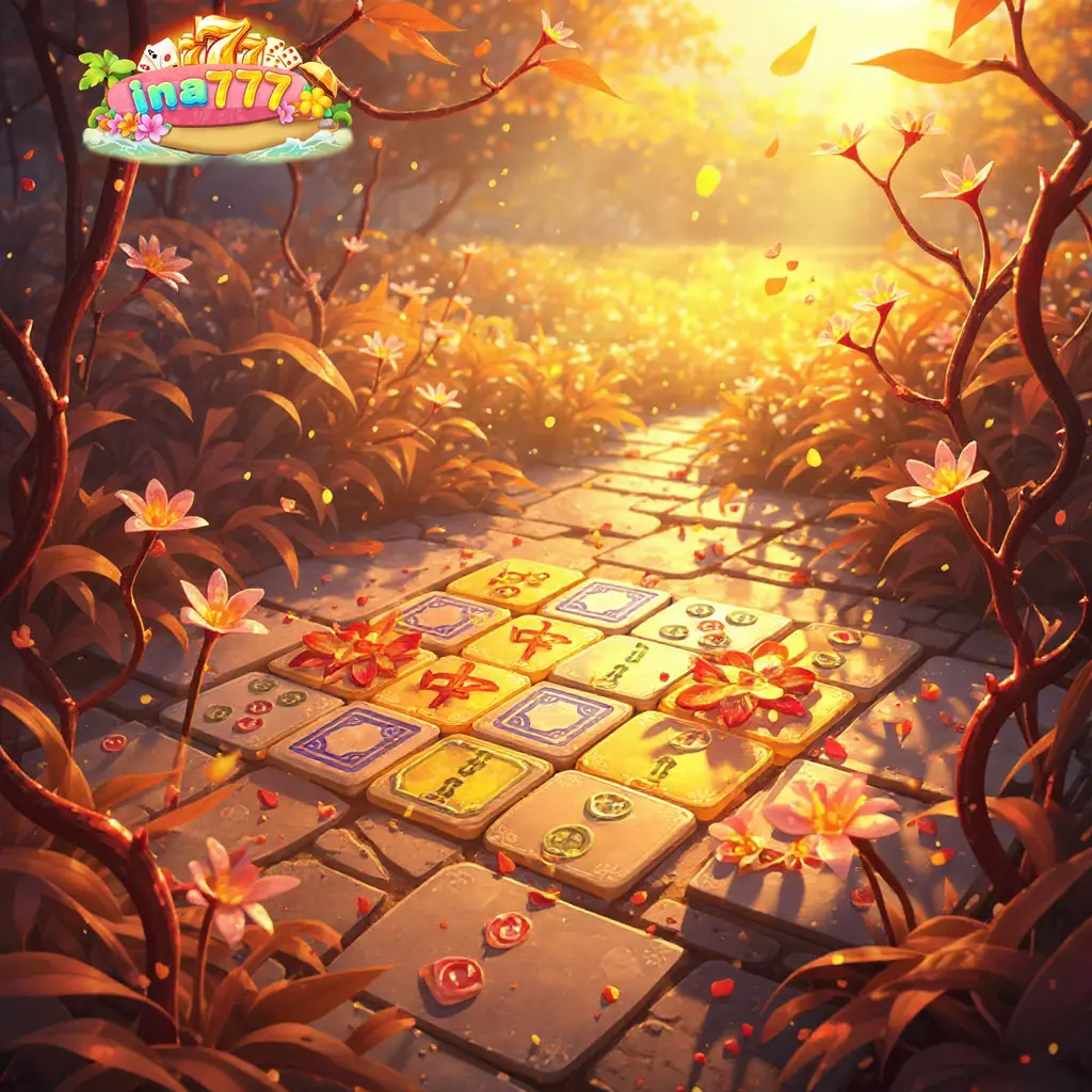 INA777 Apk Apk 16.4 (Latest Version Android) Ina 777 Asuransi Anak