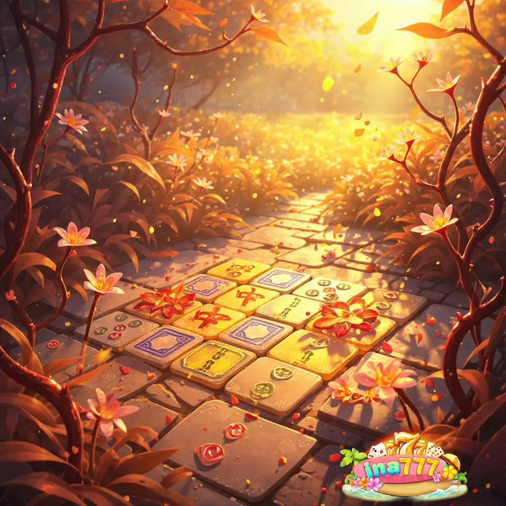 INA858 Apk Apk 16.4 (Latest Version Android) Ina 858 Asuransi Anak