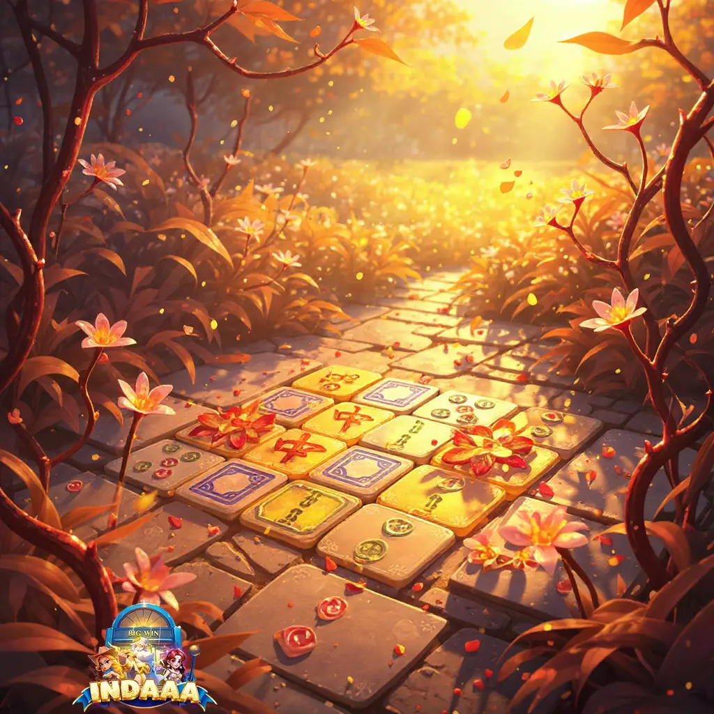 INDA777 Apk Apk 16.4 (Latest Version Android) Inda 777 Asuransi Anak