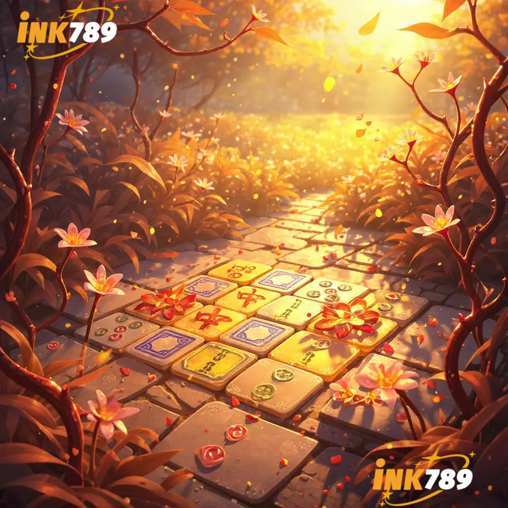 INK789 Apk Apk 16.4 (Latest Version Android) Ink 789 Asuransi Anak