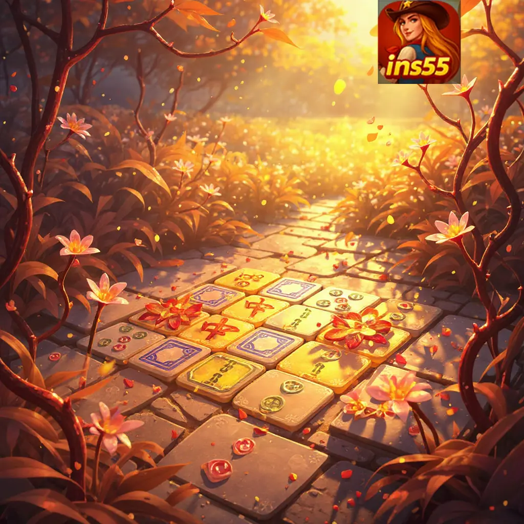 INS55 Apk Apk 16.4 (Latest Version Android) Ins 55 Asuransi Anak