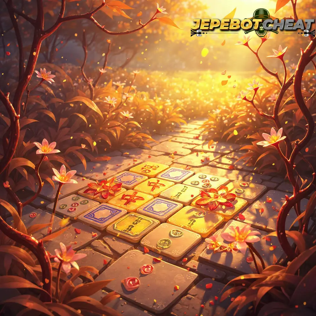JEPEBOT Apk Apk 16.4 (Latest Version Android) Jepe Bot Asuransi Anak