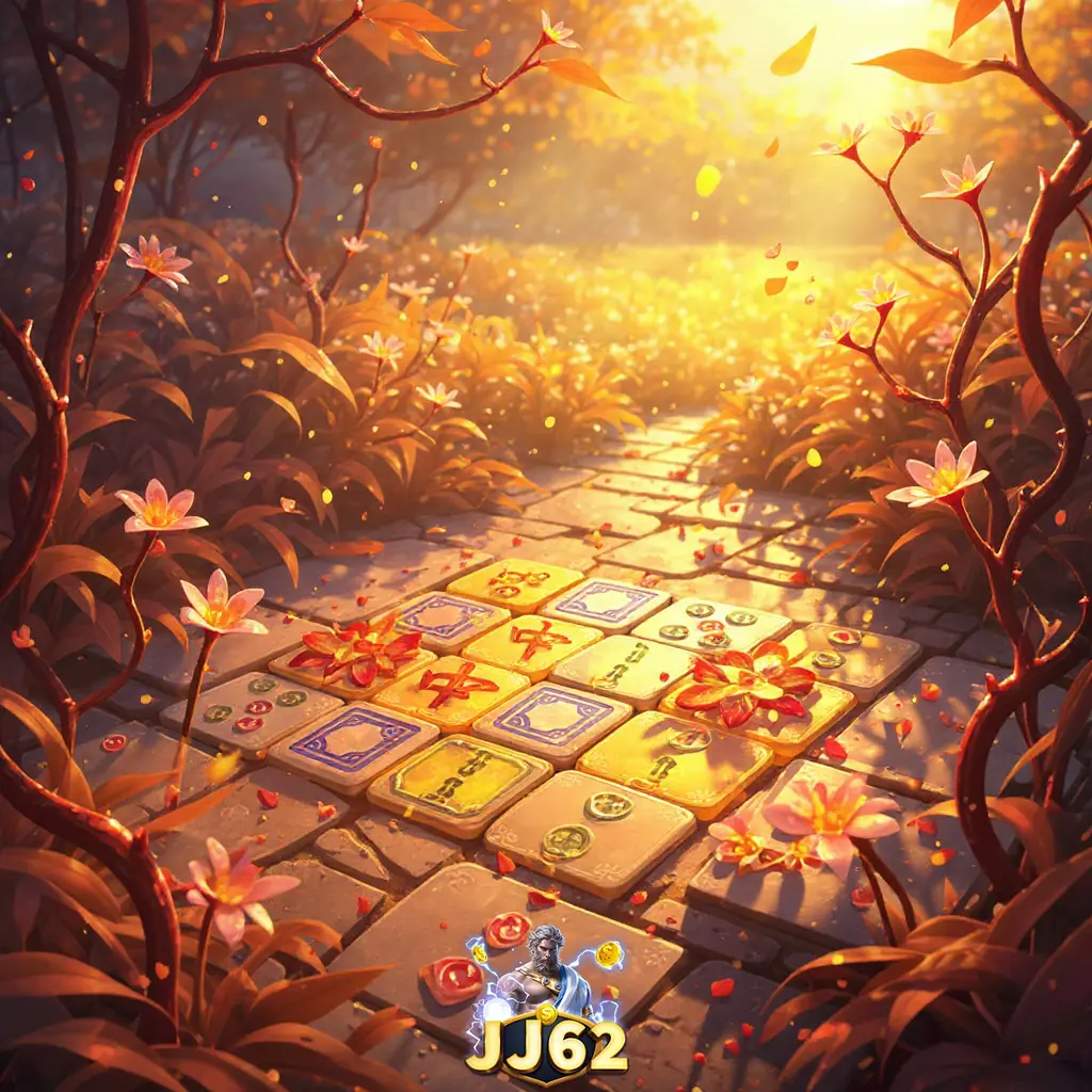 JJ62 Apk Apk 16.4 (Latest Version Android) Jj 62 Asuransi Anak