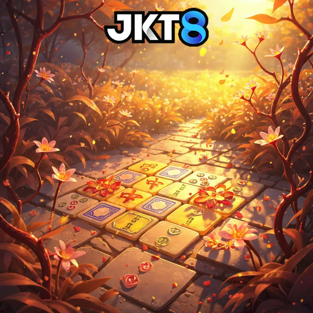JKT8 Apk Apk 16.4 (Latest Version Android) Jkt 8 Asuransi Anak